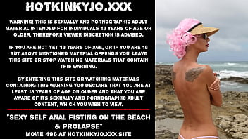 twink beach boner