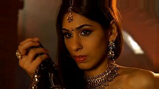 cunnilingus-lesbiana-xxx