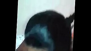 7 saal ki umar ki ladki ki sexy video