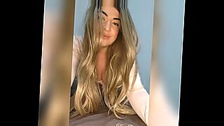 beautiful meana the sexy step mommy porn video