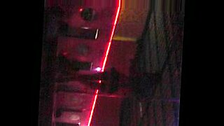 singapore chinnise girl night club orgy