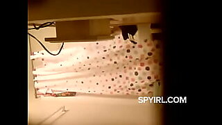 am ballermann aufgerissen und abgeschleppt hidden cam