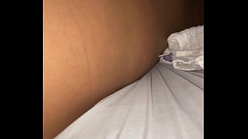 asshole anal solo