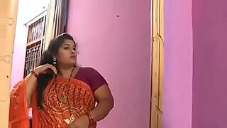 videos-reales-lesbiana-seduce-con-dinero-a-colegialas-xxx