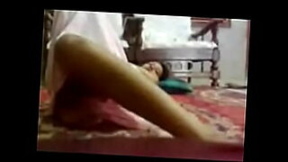 porno-negros-incesto-madre-e-hija
