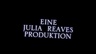 el-que-hace-incesto-hace-bien-pelicula