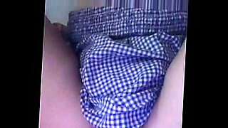 jovencita lindas tetas por webcam wwwpornovatocom