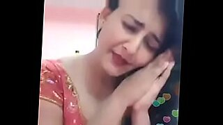 babita ka sex video doing fucking q