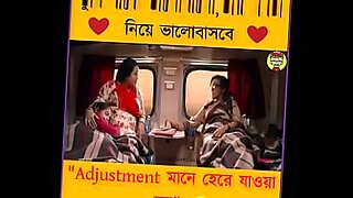 indian bangali girl bf video