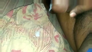 https-www-pornhub-com-gay-video-search-search-cholo