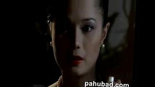 actress bollywood videos xxx video