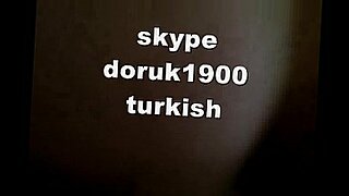 hot sex turk liseli grup