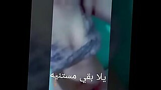 سكس امركي مترجم فديوسكس عربيسكس صيني