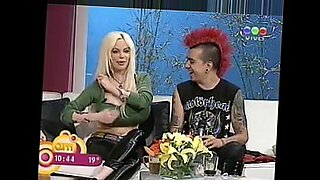 etv show eurotic tv video