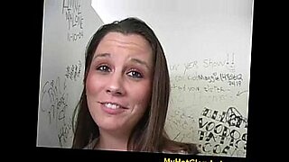 girl-licks-milfs-pussy-while-a-man-watches