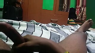 brother sister hindi audio sleeping time