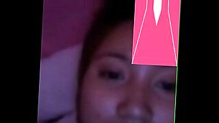 pinay scandal xvideos student of davao matina um college 2016