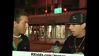 pendejas-cojiendo-en-el-camion-xvideos-caseros