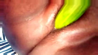 back-room-milf-pov