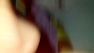 pretty jav teen nice chubby ass and pert teen tits cum on face in this clip