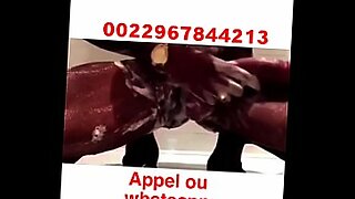 aasim xxx video grup full hd