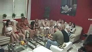 desi bhabi getting fucked hard xvideoscom dwonaleod