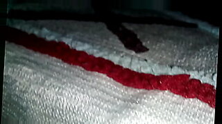 videos-caseros-con-la-vesina-xxx