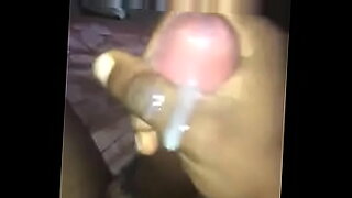 girl sex karte huye boy jabardasti pakad girl x