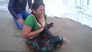 choti bhachi desi frist time sex