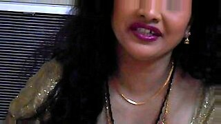 indian sax wife sree video