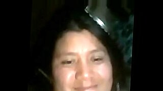 www videos xxnx com