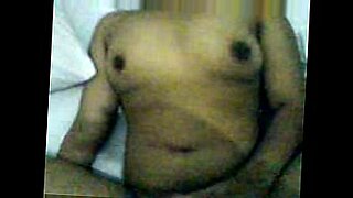 anak laki laki perkosa ibu kandung porn tube