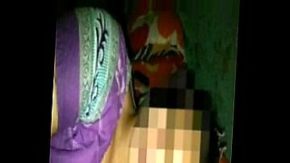 bangla naikader sex vidio 2918