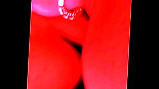 b grade bangla masala desi video song tube