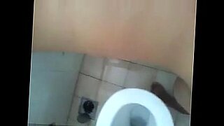 desi village gf pissing xvideo