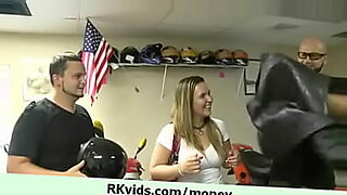 xvideos-anal-de-lesbianas-con-strapons