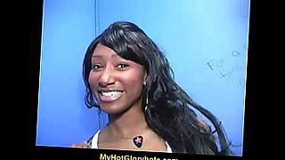 cuckold-are-you-honey