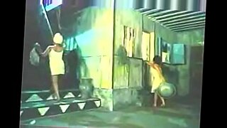 pinay sex scandal in paranaque city porn videos