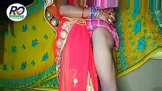 videos-porno-cuanadas-me-pilla-paja