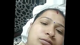 indian-anal-peludo-porn