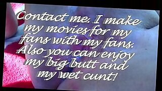 erotic watch movies