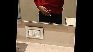 milf-mom-mature-porn