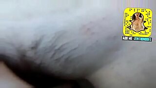 60 year old indian womans boobs sex videos