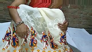 all india girlsex video