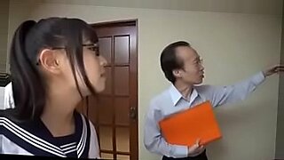 18 year galis yang man xxx hd video