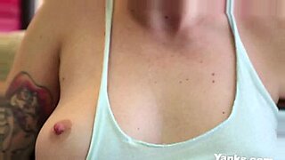 julia ann tyler nixon in my friends hot mom free porn videomp4