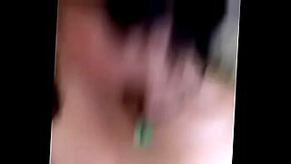 telugu actress namitha xxx video 1