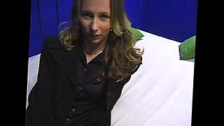 blonde-milf-takes-bbc