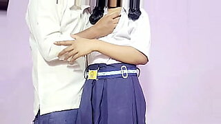 alice-green-creampie-tube