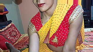 milf-pov-ride-xnxx